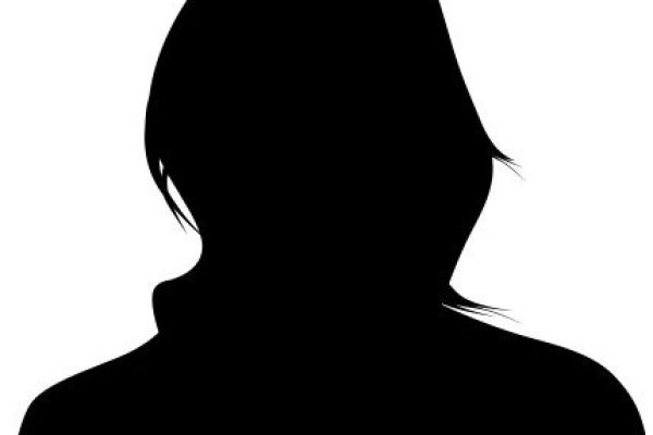 female-4