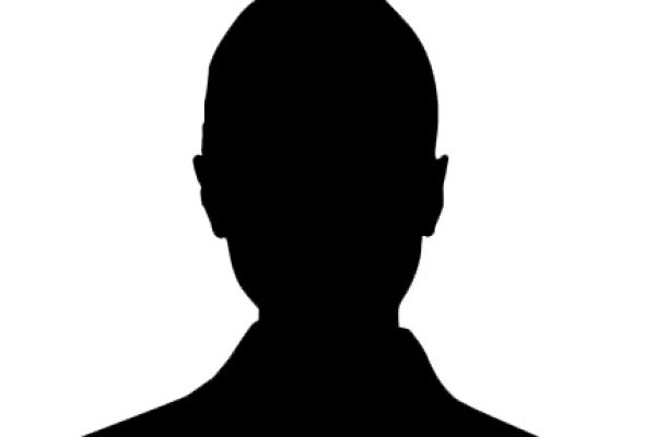 man1